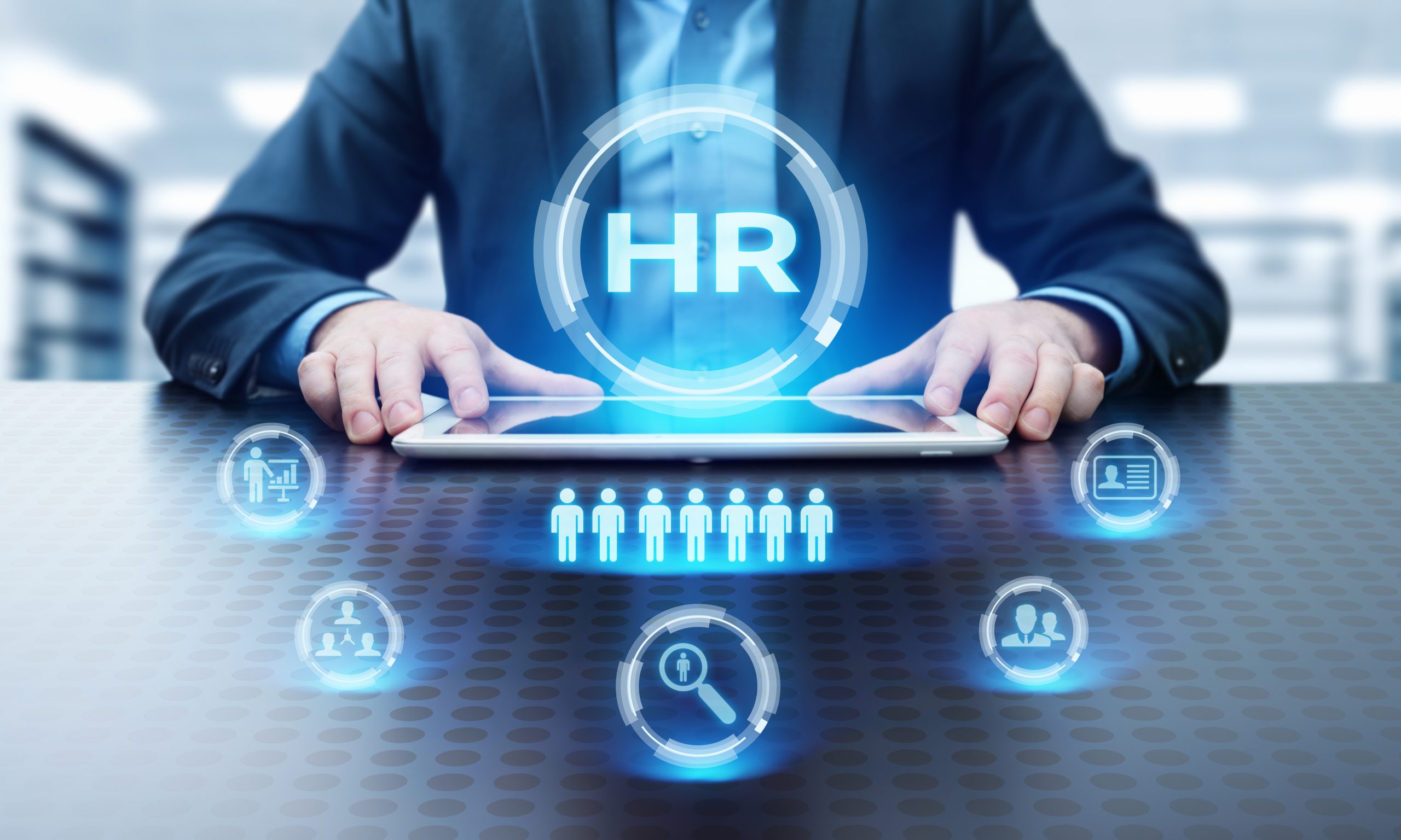 //hiredplacerecruitment.co.uk/wp-content/uploads/2017/09/shutterstock_1075607918-scaled.jpg