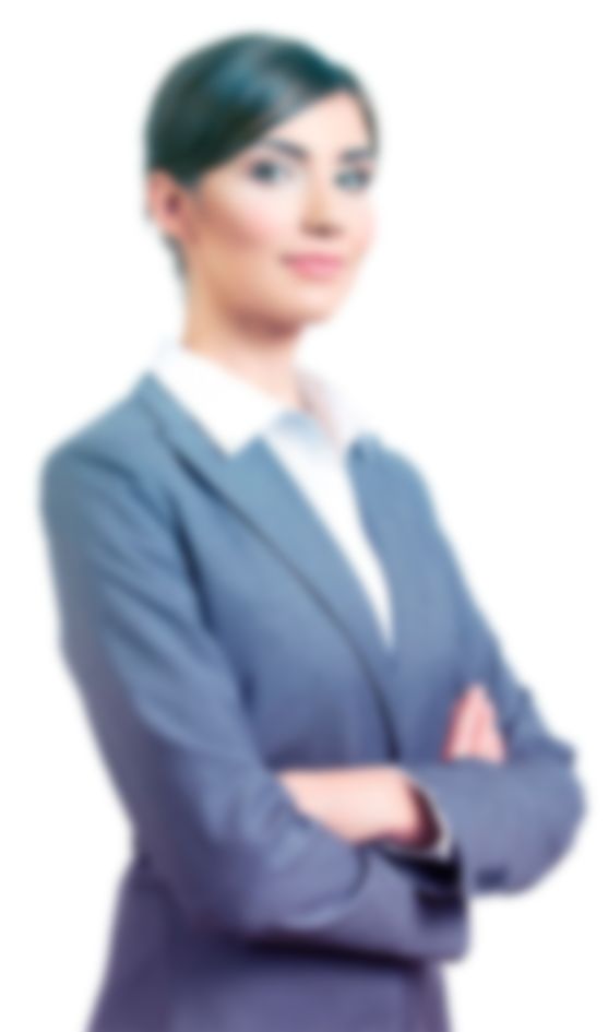 //hiredplacerecruitment.co.uk/wp-content/uploads/2017/06/person3.jpg